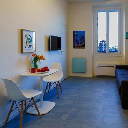 Bnbutler - Schiaparelli Suite Milán Exteriér fotografie